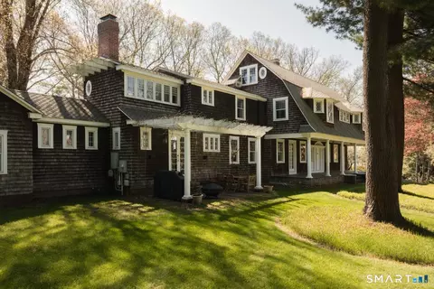 720 Spring St, Manchester, CT 06040