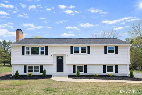 70 Marcy Dr, Southington, CT 06489