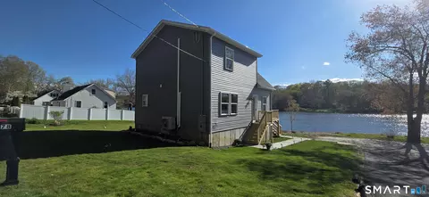 78 Flanders Rd, Niantic, CT 06357