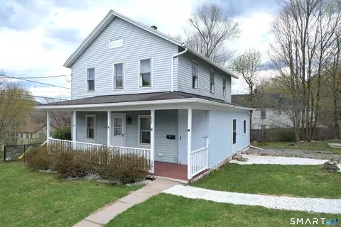 57 Bridge St, Winchester, CT 06098