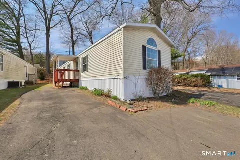 325 Kelly Rd #LOT M30, Vernon, CT 06066