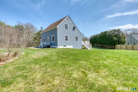 103 Birch Rd, Mansfield, CT 06268