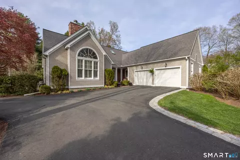 456 Castle Glenn Glenn, Cheshire, CT 06410