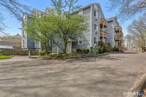 47 Cedar St #2, Norwalk, CT 06854
