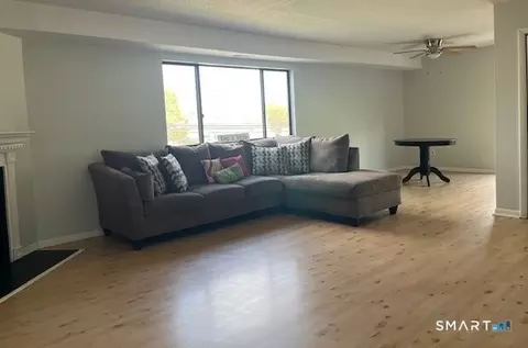 296 Main Ave #14, Norwalk, CT 06851