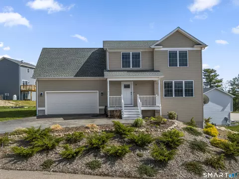 25 Sterling Ridge Ln, Sterling, CT 06377
