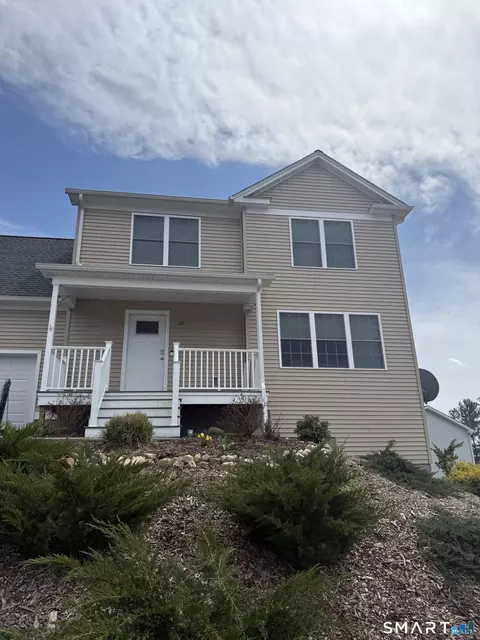 25 Sterling Ridge Ln, Sterling, CT 06377