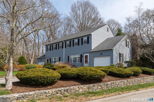 23 Hampshire Rd #23, Madison, CT 06443