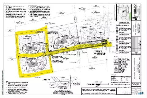 lot S 1 2 Verville Rd, Avon, CT 06001