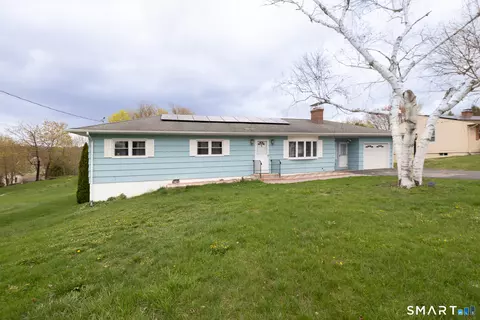 25 Lynn Ave, Plymouth, CT 06786