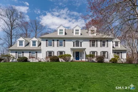 11 Silo Hl, Madison, CT 06443