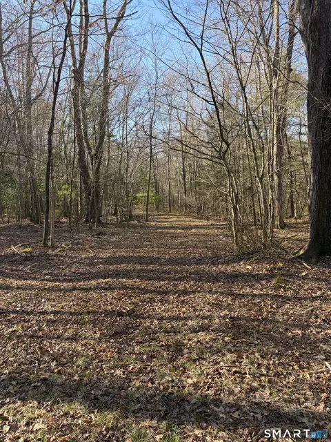 Willington Hill Road, Willington, CT 06279