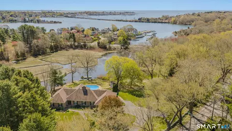 22 Collins Rd, Stonington, CT 06378