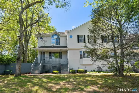 193 Abbotsford Ave #193, West Hartford, CT 06110