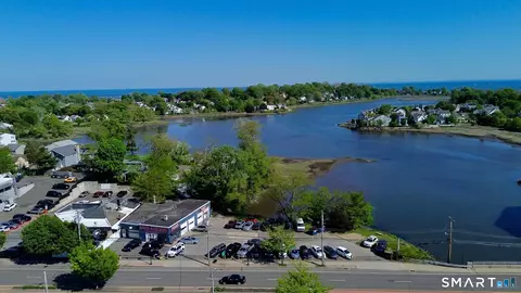 Undisclosed, Bridgeport, CT 06605