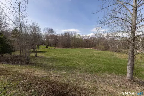 1 Logans Way, Sterling, CT 06377