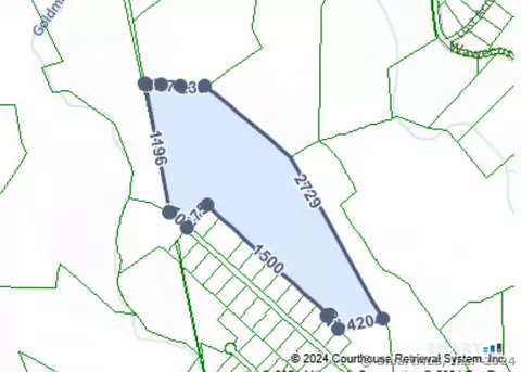 100 Briar Hill Rd, Norwich, CT 06360