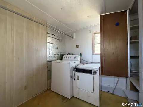 Other - 14 Mountainview Rd, East Hampton, CT 06424 photo 1 of 1