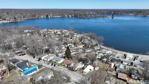 View/Area - 14 Mountainview Rd, East Hampton, CT 06424 photo 4 of 4
