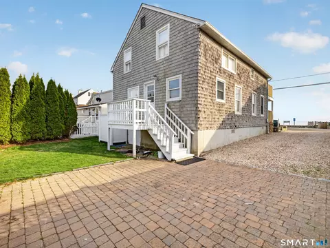 Exterior - 224 Salt Island Rd, Westbrook, CT 06498 photo 3 of 6