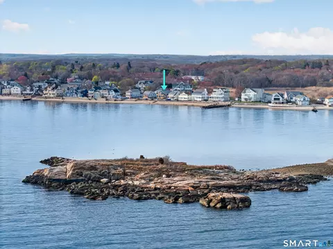 View/Area - 224 Salt Island Rd, Westbrook, CT 06498 photo 5 of 5