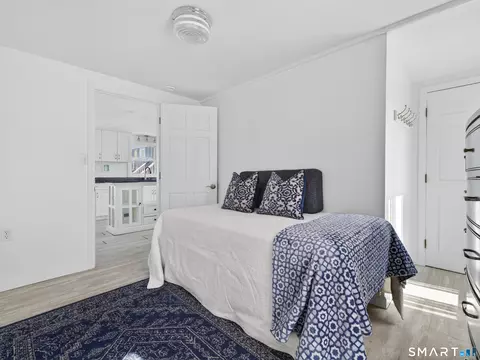Bedroom - 224 Salt Island Rd, Westbrook, CT 06498 photo 1 of 3