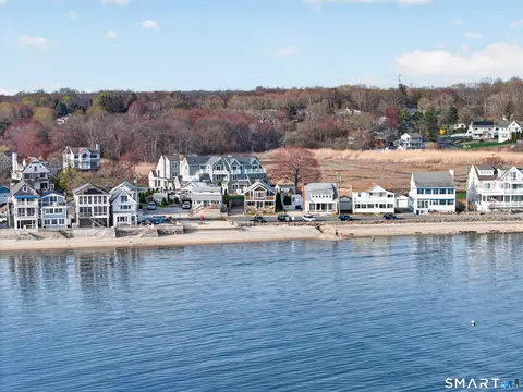 View/Area - 224 Salt Island Rd, Westbrook, CT 06498 photo 1 of 5