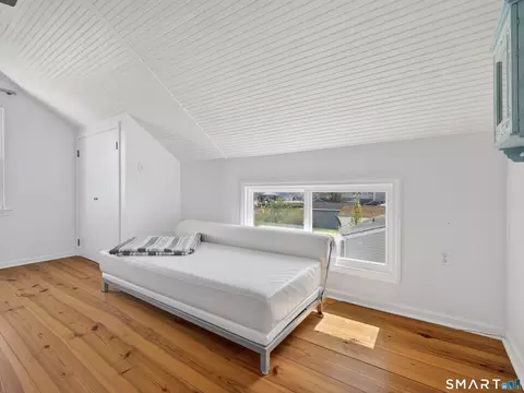 Bedroom - 224 Salt Island Rd, Westbrook, CT 06498 photo 3 of 3