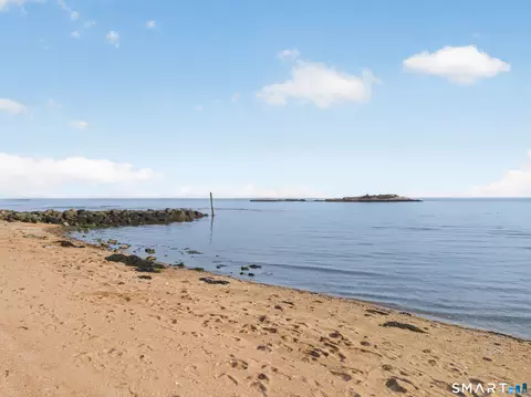View/Area - 224 Salt Island Rd, Westbrook, CT 06498 photo 4 of 5