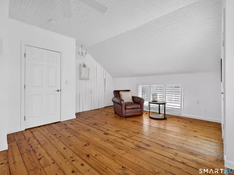 Other - 224 Salt Island Rd, Westbrook, CT 06498 photo 3 of 6