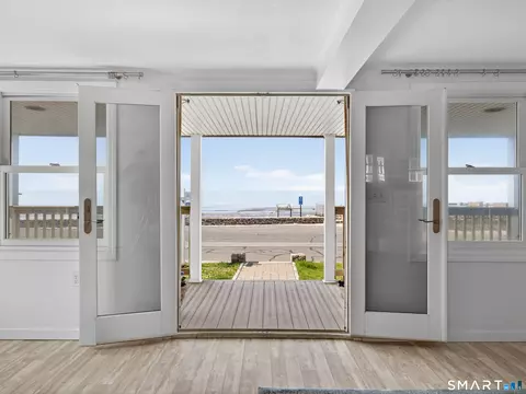 Entry Way - 224 Salt Island Rd, Westbrook, CT 06498 photo 1 of 2