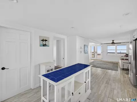 Entry Way - 224 Salt Island Rd, Westbrook, CT 06498 photo 2 of 2
