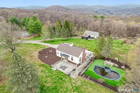 142 Stilson Hill Rd, New Milford, CT 06776