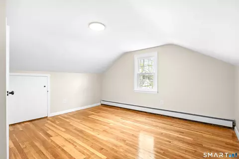 Bedroom - 395 Maple St, Killingly, CT 06239 photo 4 of 8
