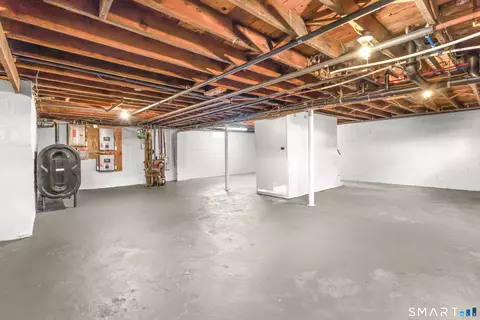 Other - 395 Maple St, Killingly, CT 06239 photo 4 of 4