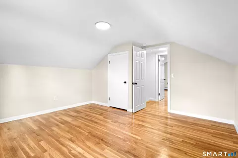 Bedroom - 395 Maple St, Killingly, CT 06239 photo 3 of 8