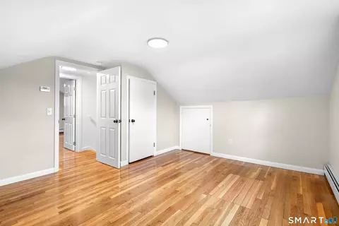 Bedroom - 395 Maple St, Killingly, CT 06239 photo 5 of 8