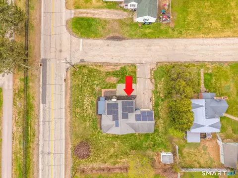 View/Area - 395 Maple St, Killingly, CT 06239 photo 3 of 3