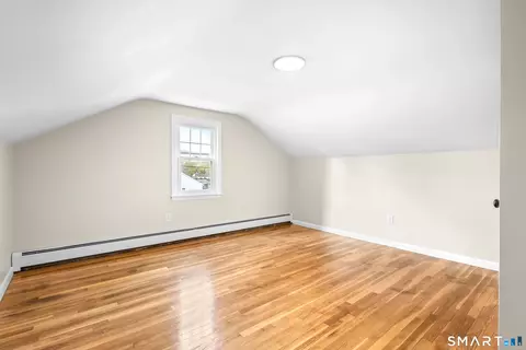 Bedroom - 395 Maple St, Killingly, CT 06239 photo 6 of 8