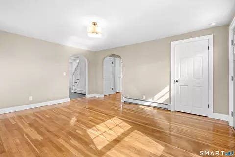 Living - 395 Maple St, Killingly, CT 06239 photo 3 of 3