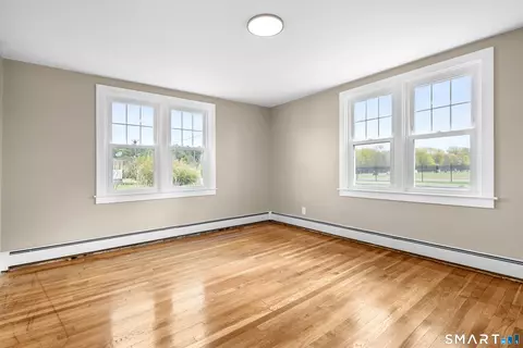 Bedroom - 395 Maple St, Killingly, CT 06239 photo 1 of 8
