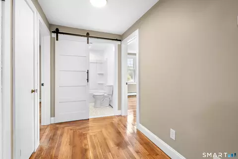 Entry Way - 395 Maple St, Killingly, CT 06239 photo 2 of 2