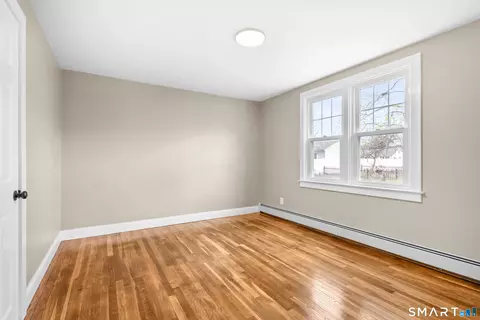 Bedroom - 395 Maple St, Killingly, CT 06239 photo 7 of 8