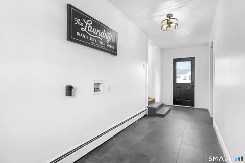 Other - 395 Maple St, Killingly, CT 06239 photo 2 of 4