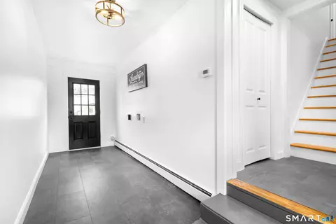 Entry Way - 395 Maple St, Killingly, CT 06239 photo 1 of 2