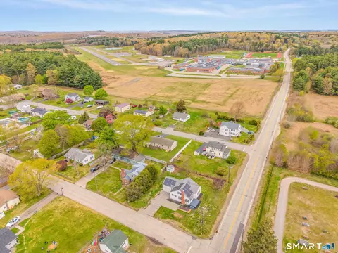 View/Area - 395 Maple St, Killingly, CT 06239 photo 2 of 3