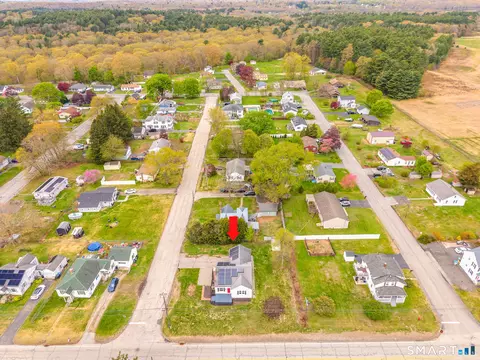View/Area - 395 Maple St, Killingly, CT 06239 photo 1 of 3