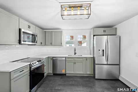 Kitchen - 395 Maple St, Killingly, CT 06239 photo 1 of 3