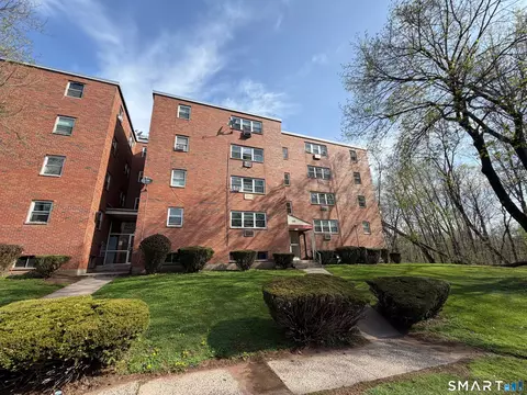 150 Clinic Dr # -D, New Britain, CT 06051