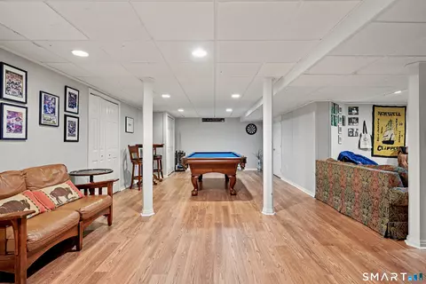 Other - 281 Newtown Tpke, Redding, CT 06896 photo 5 of 6